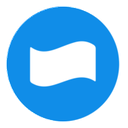 DANA logo