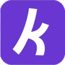 Krom Bank logo